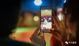 短视频低俗内容,反思与整治之路