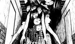 恐怖视频漫画,揭秘恐怖视频背后的惊悚真相