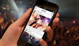 什么是短视频,捕捉瞬间的魅力与力量