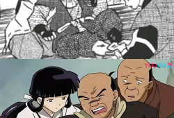 高桥先生漫画,描绘日常生活的温馨与幽默