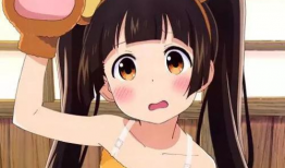 少女灌肠漫画,揭秘少女灌肠漫画背后的真相